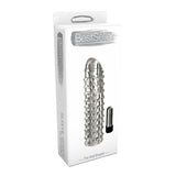 guaina fallica vibrante breaker toyz4lovers