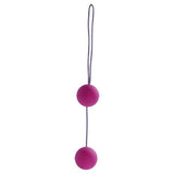 #COLORE_VIOLA