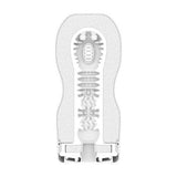masturbatore original cup tenga