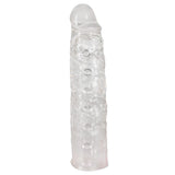 guaina e proluga pene xtension sleeve you2toys