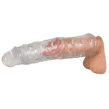 guaina e proluga pene xtension sleeve you2toys