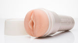 vagina artificiale dillion harper fleshlight
