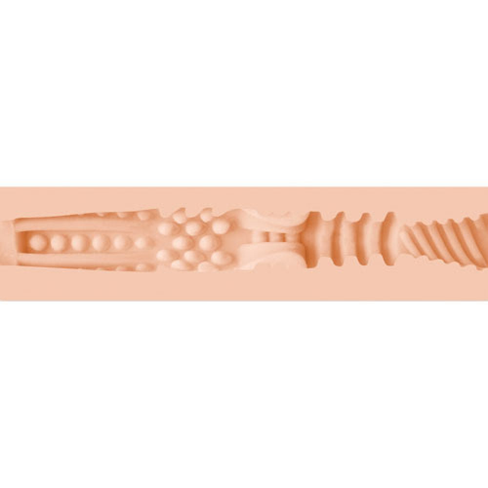 vagina artificiale dillion harper fleshlight