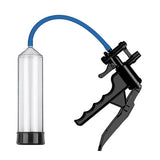 sviluppatore a pompa easy touch gun toyz4lovers