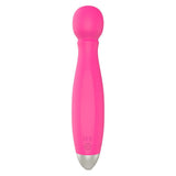 massaggiatore bowler wand toyz4lovers retro