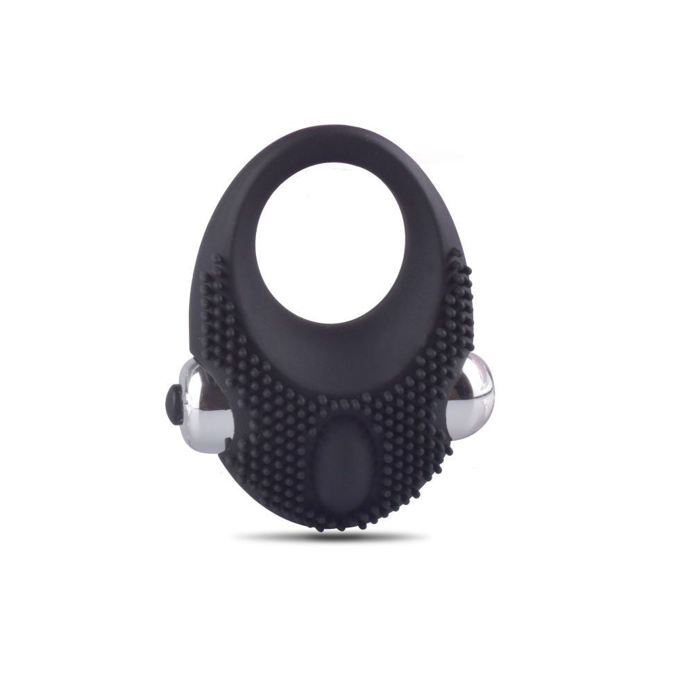 anello vibrante emphasis clit toyz4lovers