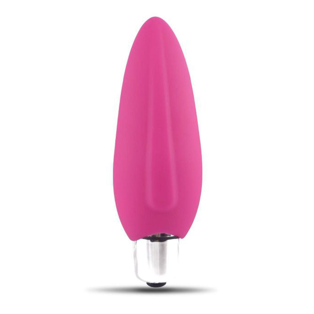mini vibratore finger fan vane toyz4lovers