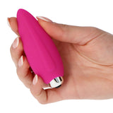 mini vibratore finger fan vane toyz4lovers
