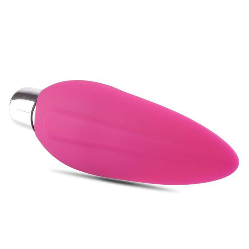 mini vibratore finger fan vane toyz4lovers