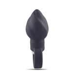 vibratore anale helix toyz4lovers lato destro