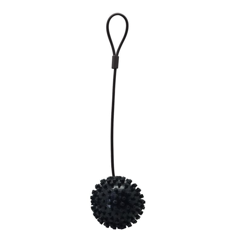 pallina vaginale pleasure toyz4lovers