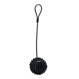 pallina vaginale pleasure toyz4lovers