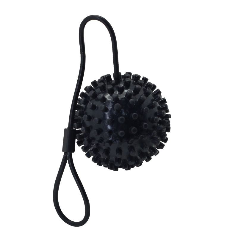 pallina vaginale pleasure toyz4lovers