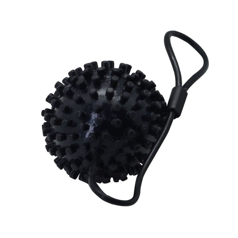 pallina vaginale pleasure toyz4lovers