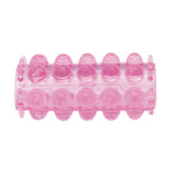 guaina fallica long ring toyz4lovers