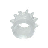 guaina fallica two faces toyz4lovers