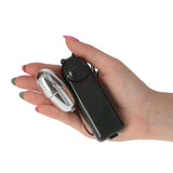 vibratore clitoride turbo lover toyz4lovers