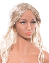 bambola_realistica_ultimate_fantasy_dolls_kitty