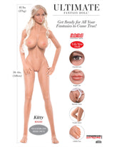 bambola_realistica_ultimate_fantasy_dolls_kitty