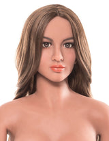 bambola_realistica_ultimate_fantasy_dolls_carmen