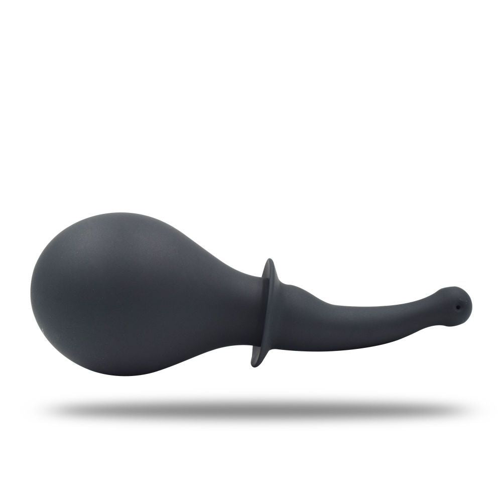 doccia anale do it yourself toyz4lovers lato destro