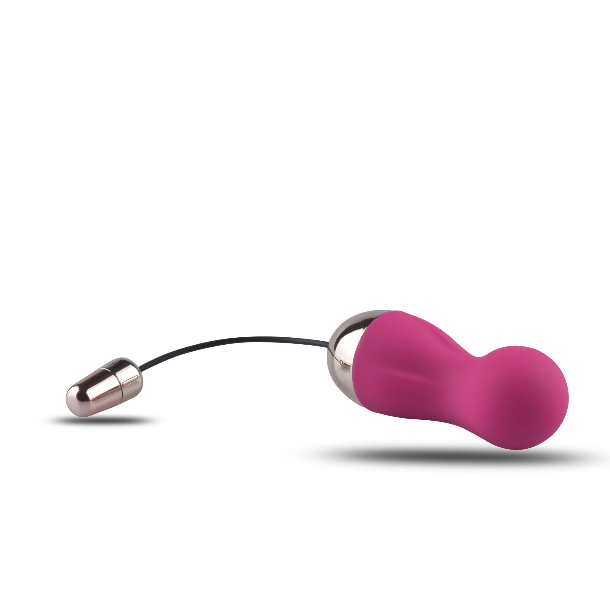 ovetto vibrante sweet mallow toyz4lovers