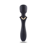 magic wand wonder toyz4lovers