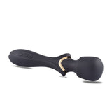 magic wand wonder toyz4lovers