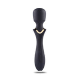 magic wand wonder toyz4lovers