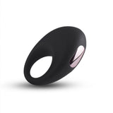 anello vibrante strong erection toyz4lovers fronte