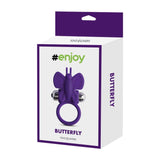 anello vibrante butterfly toyz4lovers scatola