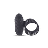 anello vibrante cought in the cage toyz4lovers rovesciato