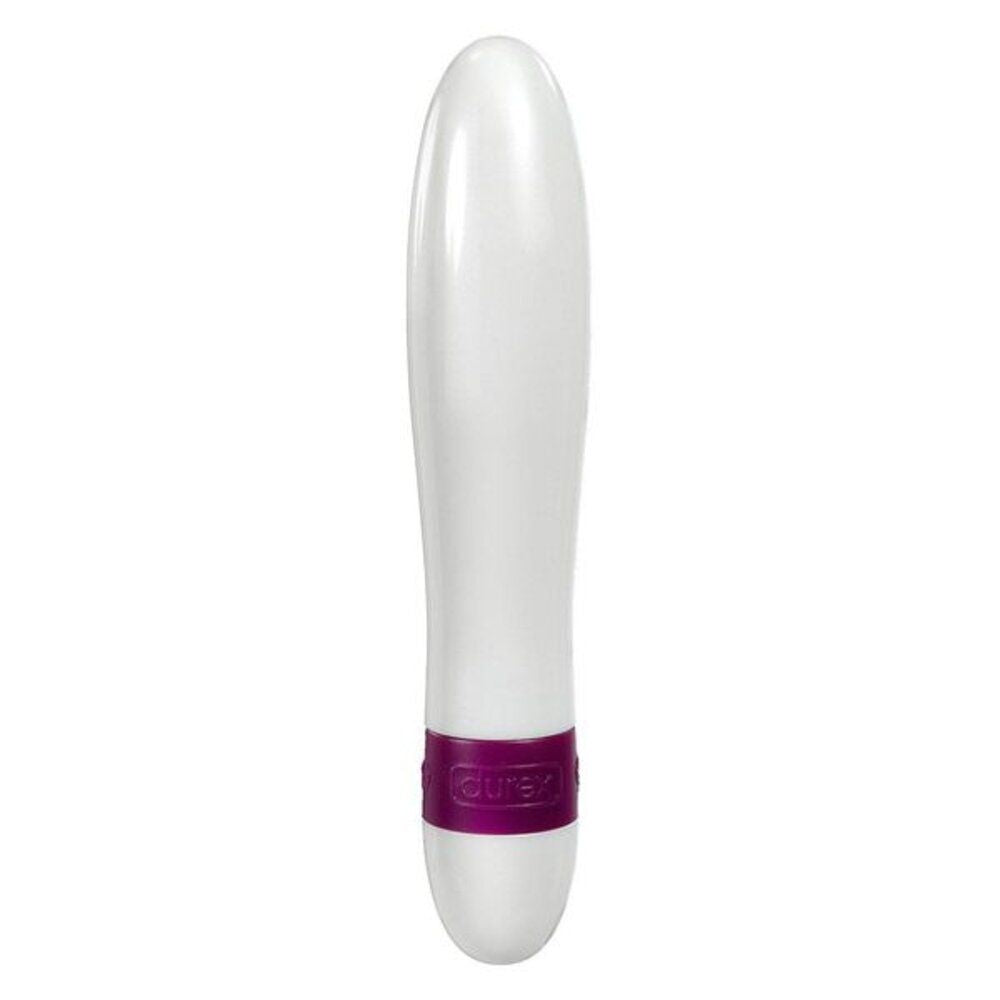 vibratore clitoride intense pure fantasy durex