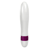 vibratore clitoride intense pure fantasy durex