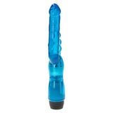 vibratore double sling