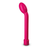 #COLORE_FUCSIA