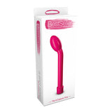 #COLORE_FUCSIA