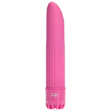 #COLORE_FUCSIA