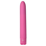 #COLORE_FUCSIA