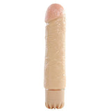 dong vibratore real rapture twister toyz4lovers