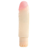 dong vibratore real rapture seaquake toyz4lovers