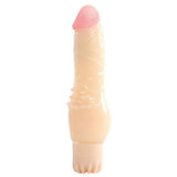 dong vibratore real rapture upset toyz4lovers