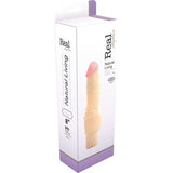 dong vibratore real rapture upset toyz4lovers