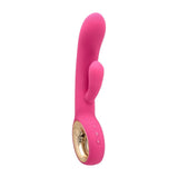 #COLORE_FUCSIA