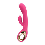 #COLORE_FUCSIA
