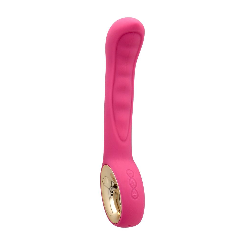vibratore g point grip toyz4lovers