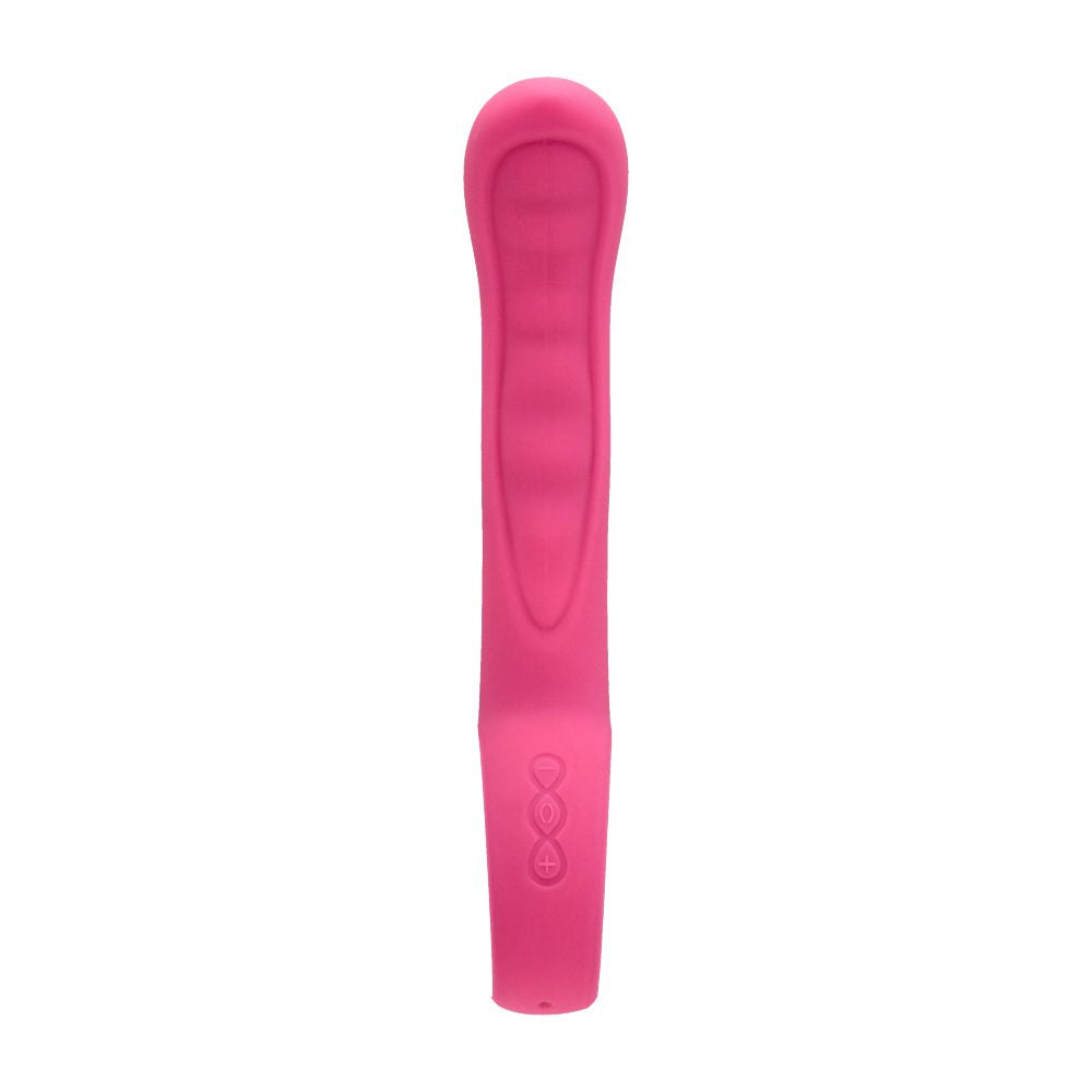 vibratore g point grip toyz4lovers