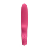 vibratore wave small toyz4lovers