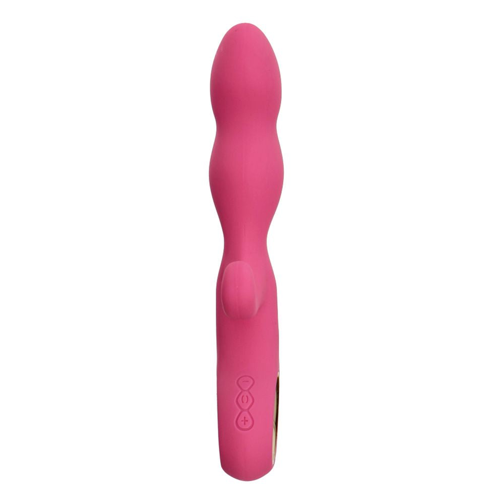vibratore three feel toyz4lovers