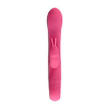 #COLORE_FUCSIA